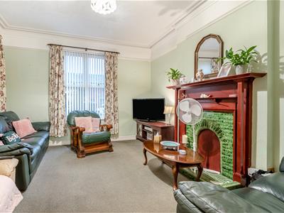 Picture 18